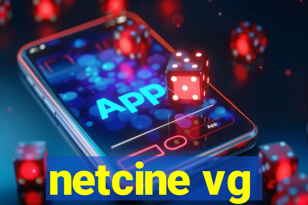 netcine vg